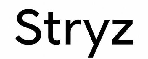 Stryz